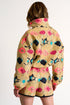 Shan Diana Luxurious Jacquard Jacket - 52449-79-958